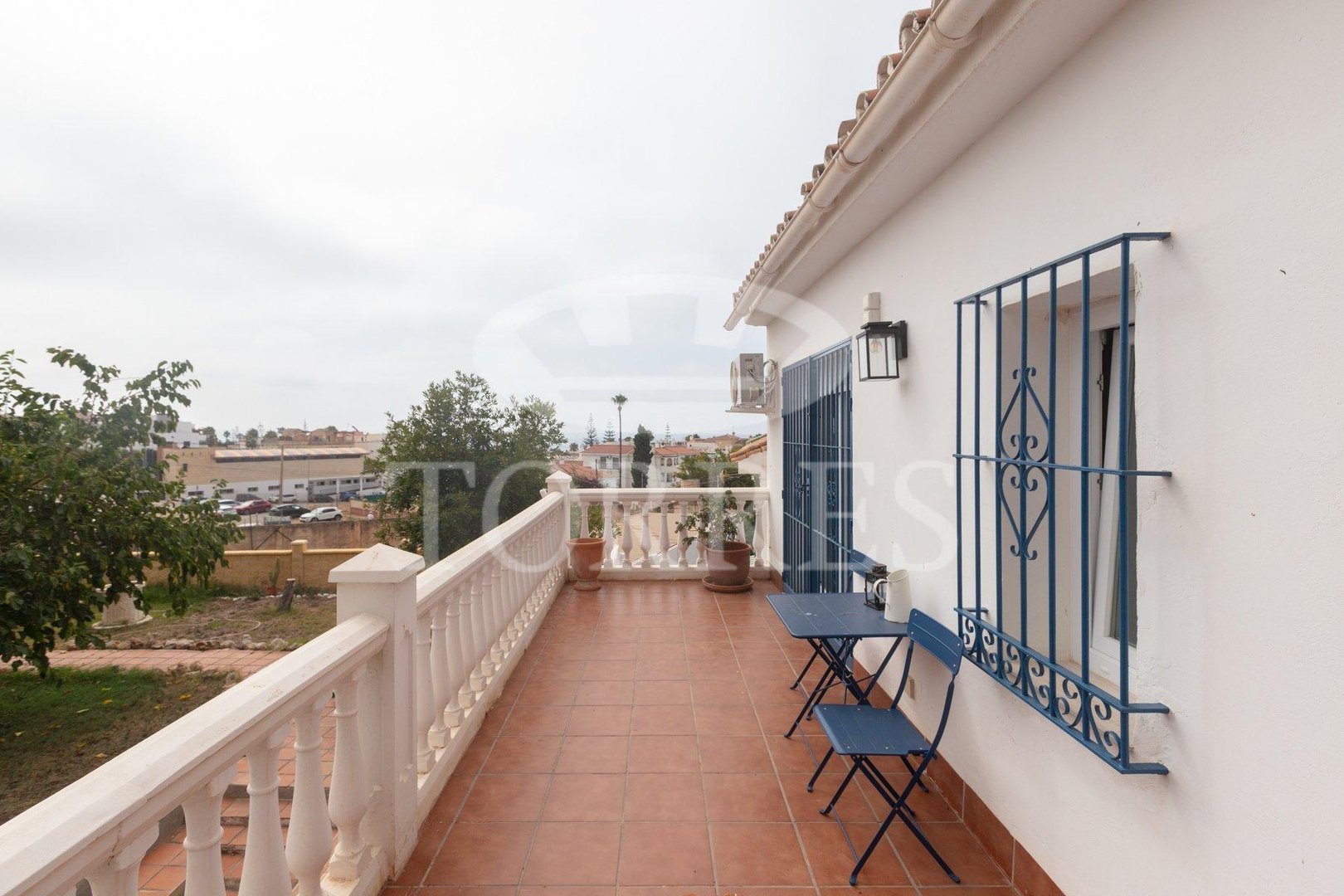 Habitación 186 m², Vélez-Málaga