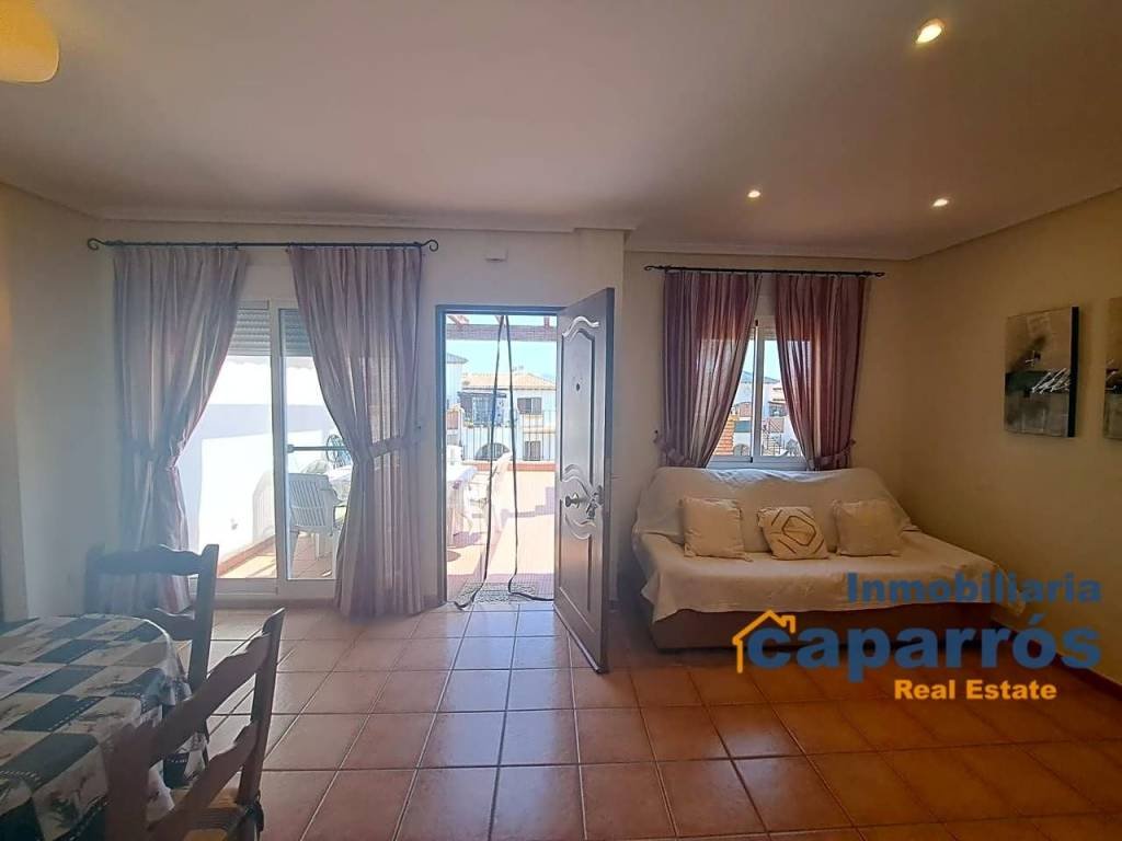 Appartamento 74 m² a Vera
