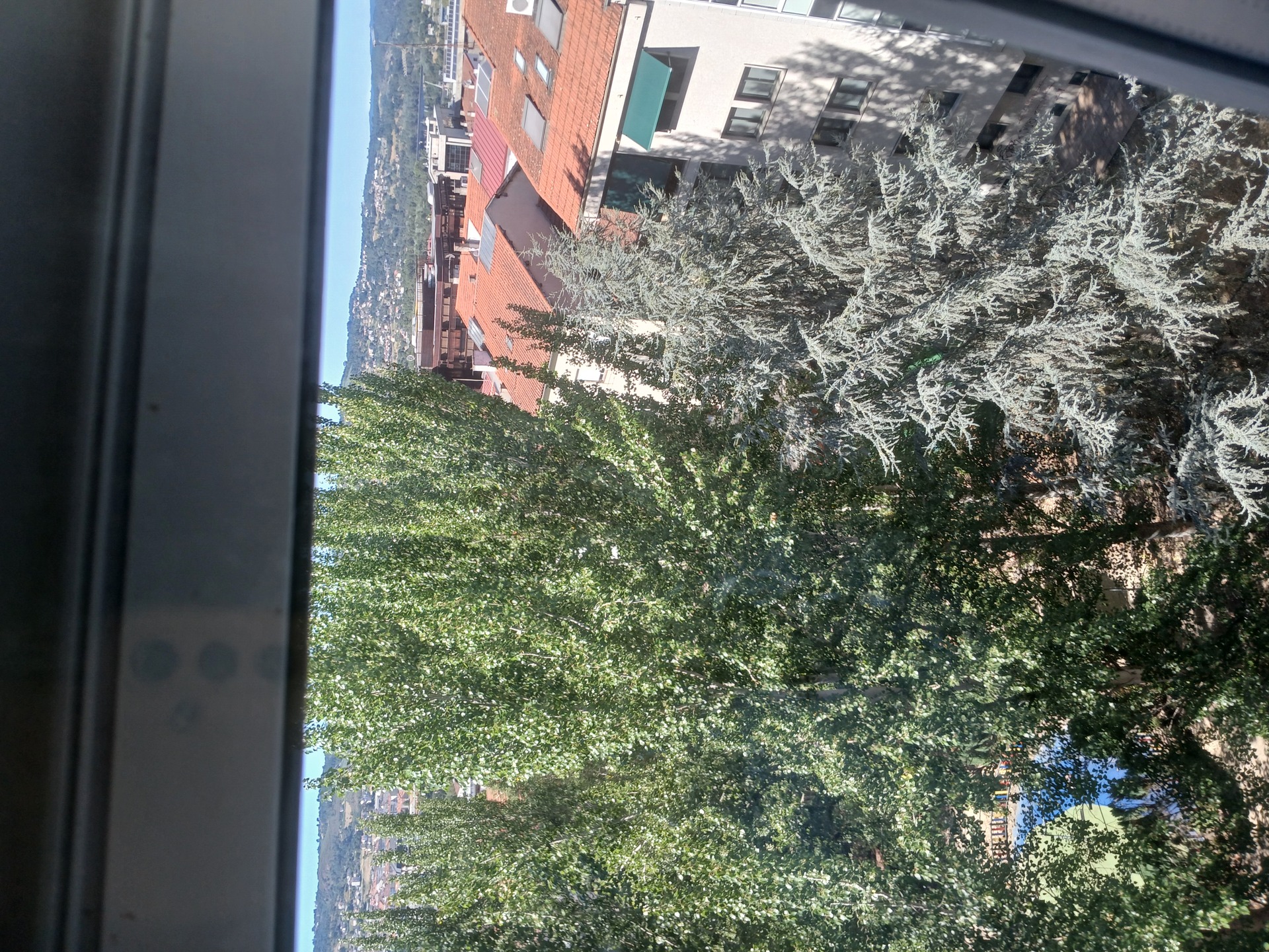 Piso de 100 m² en Ourense