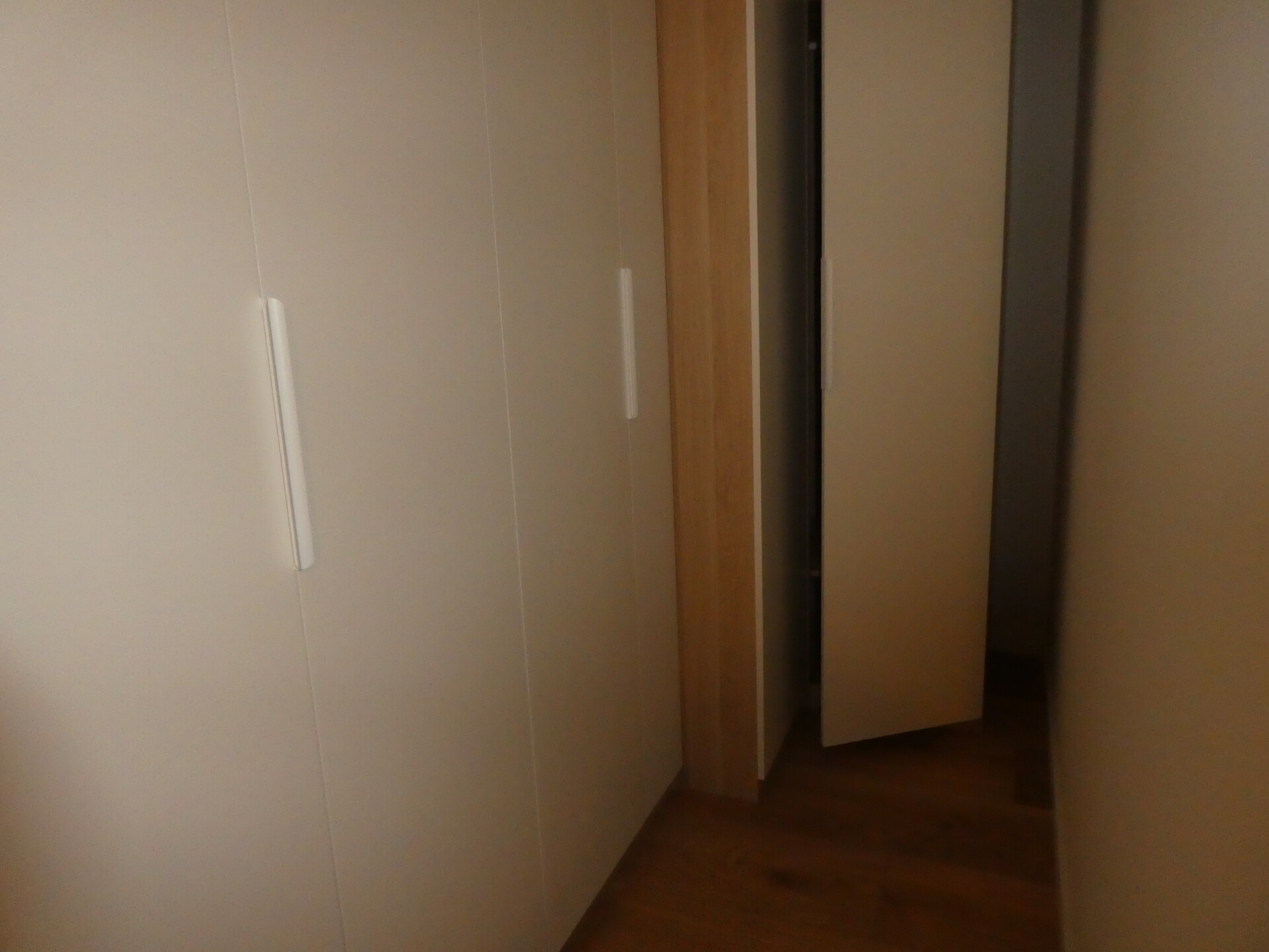 Apartamento 79 m² em Burgos