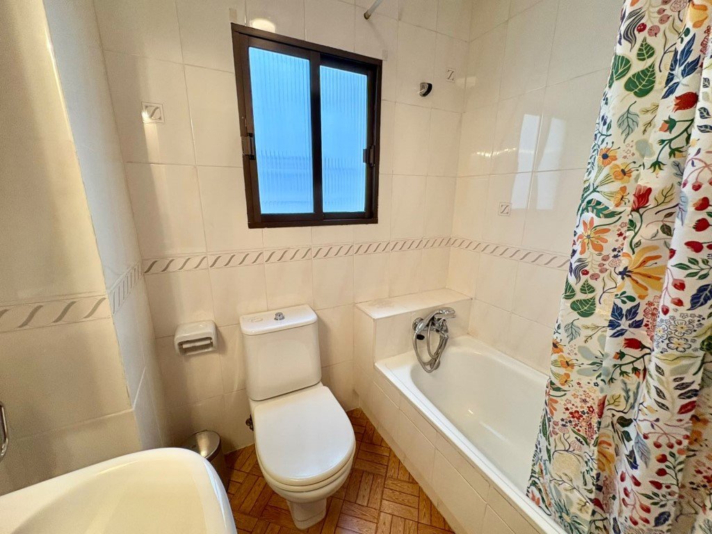 Piso de 81 m² en Córdoba