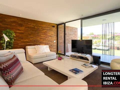 Casa de 420 m² en Sant Josep de sa Talaia