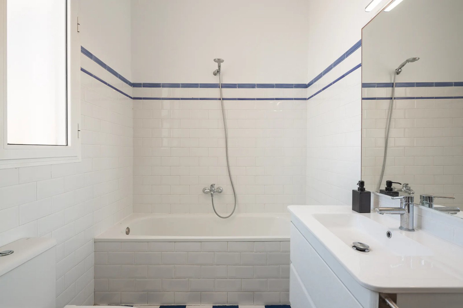 Habitación en alquiler, Valencia