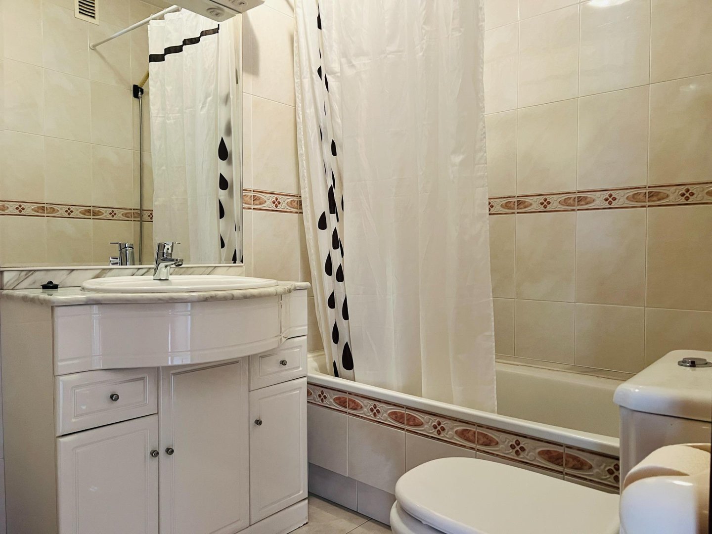 Pis de 103 m² a Cambre