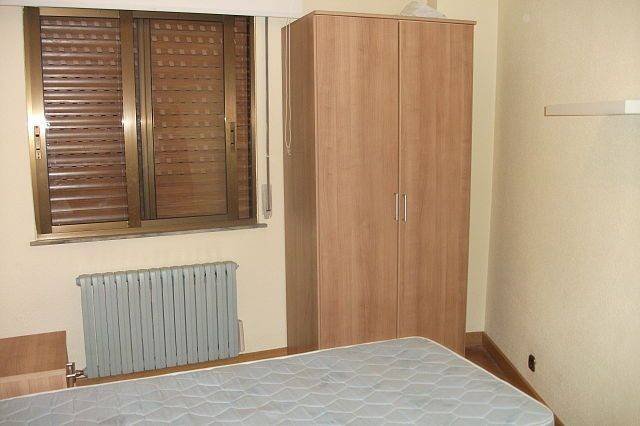 Piso de 65 m² en Salamanca