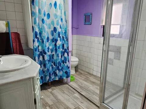 Pis de 40 m² a Saragossa