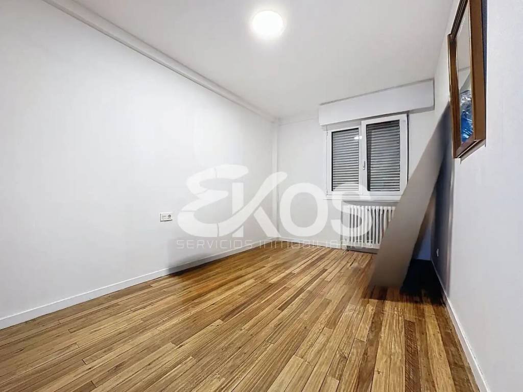 Apartamento 80 m² em Arrasate / Mondragón