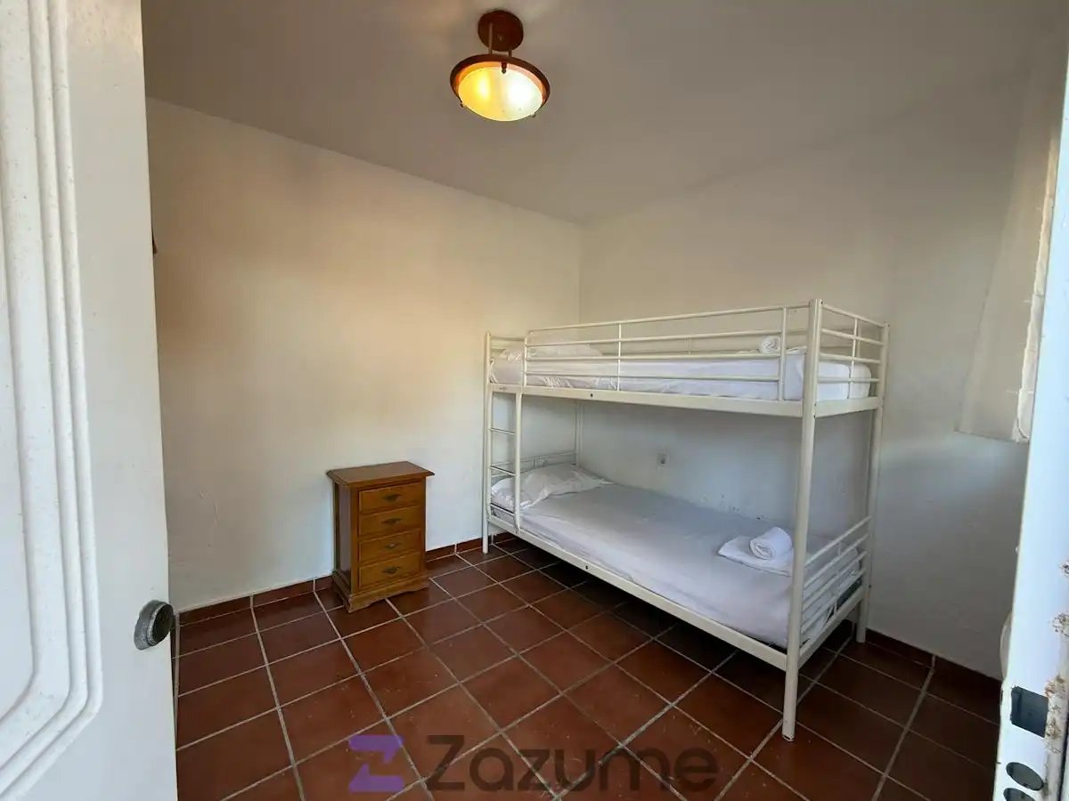 Casa de 210 m² a Chiclana de la Frontera