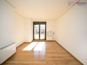 Pis de 84 m² a Seseña