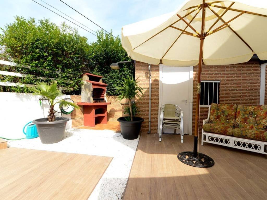 Apartamento 295 m² em Arnuero