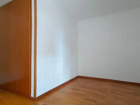 Piso de 78 m² en Sant Just Desvern