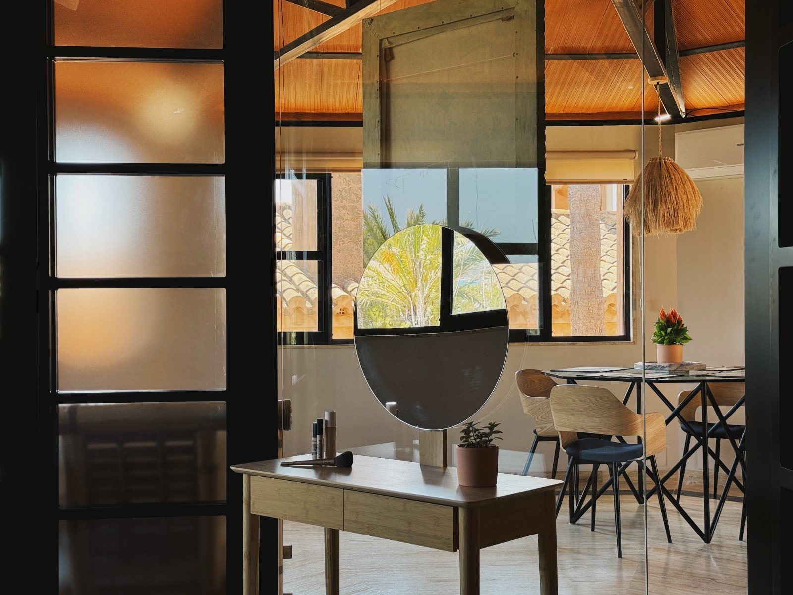 Piso de 90 m² en Dolores