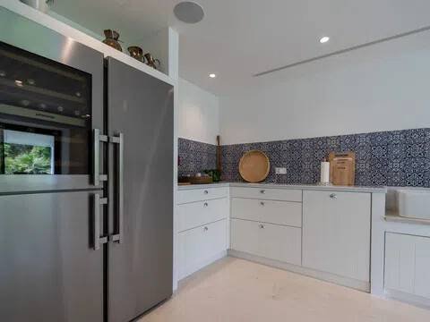Casa de 530 m² a Marbella