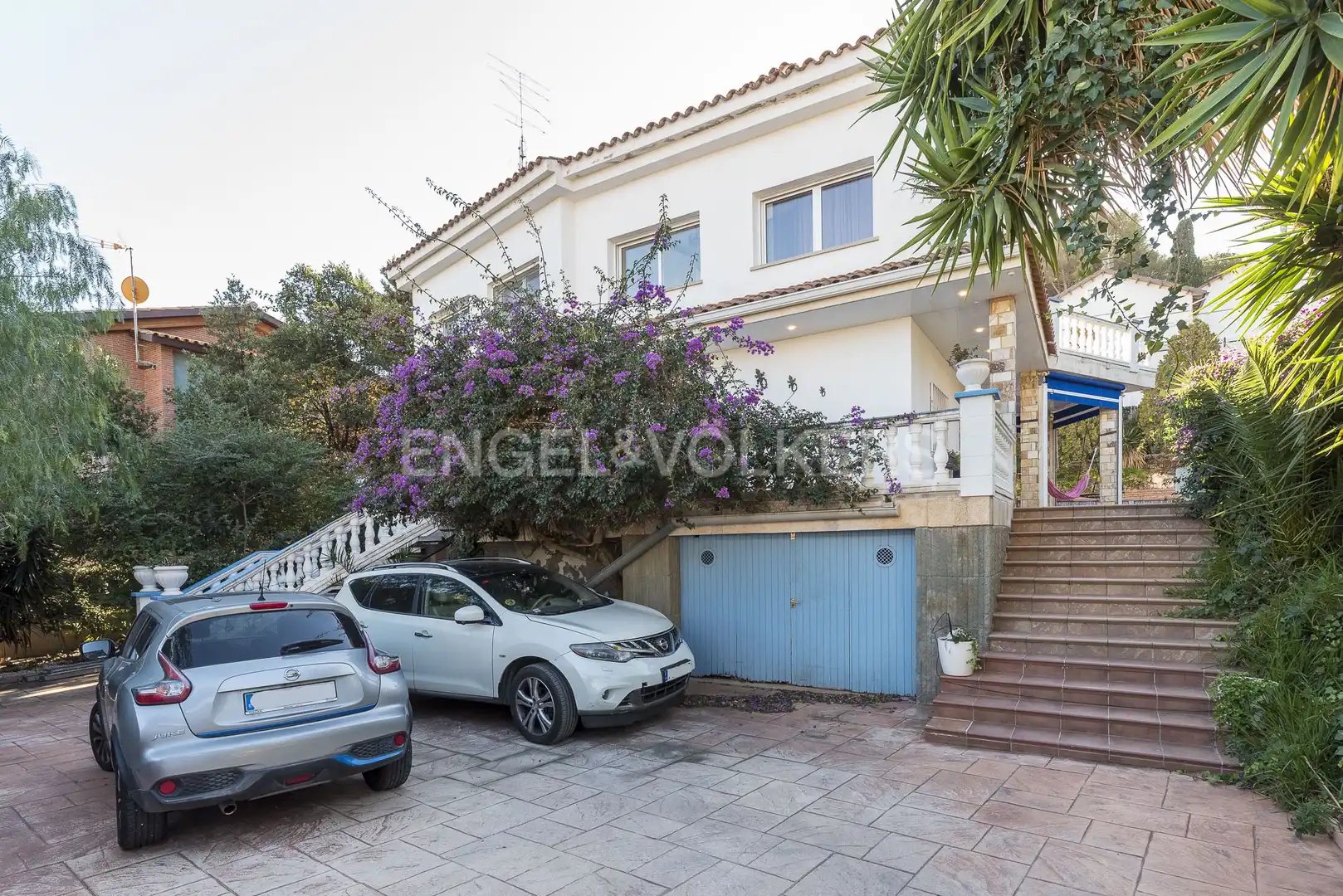 Casa de 434 m² a Castelldefels