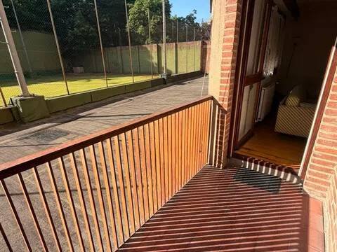 Piso de 53 m² en Valladolid