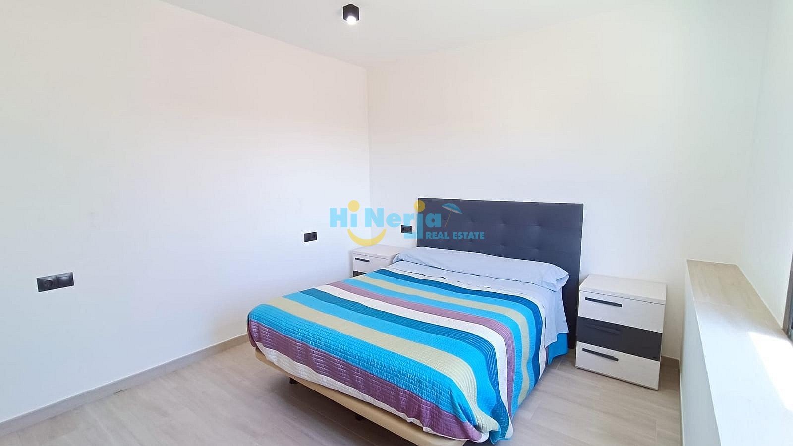 Дом 350 м² в Nerja