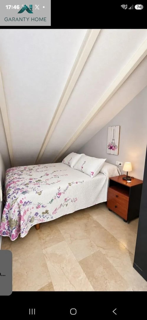 Pis de 270 m² a Marbella