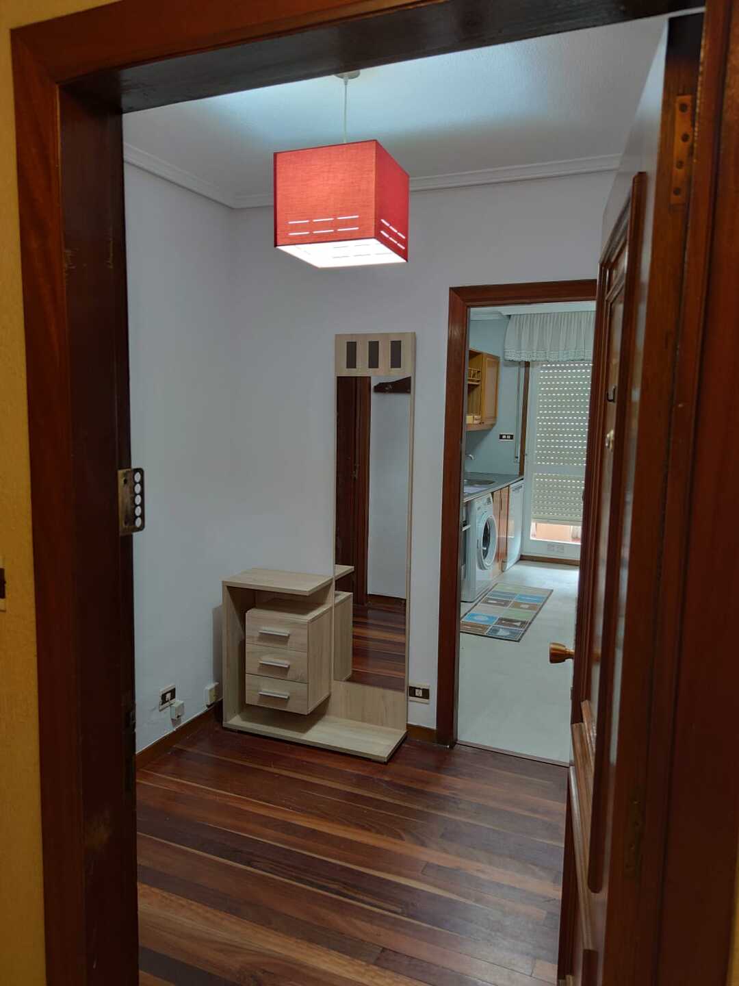 Piso de 127 m² en Laredo