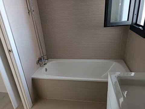 Appartement 90 m² à Mairena del Aljarafe