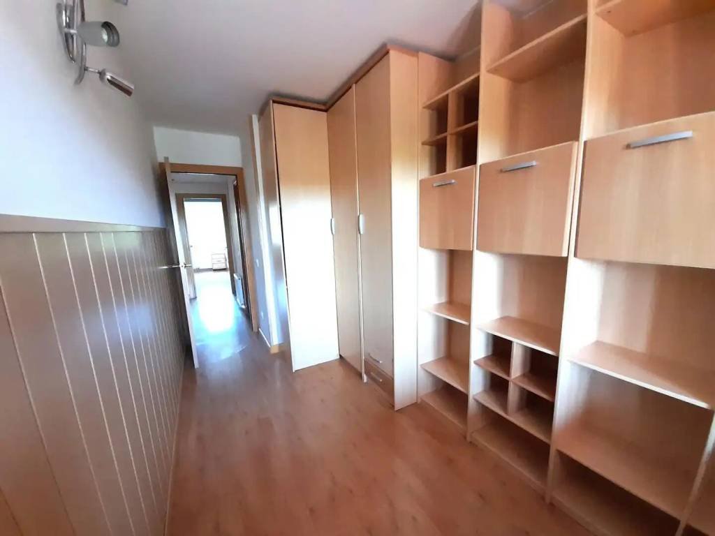 Appartamento 117 m² a el Prat de Llobregat