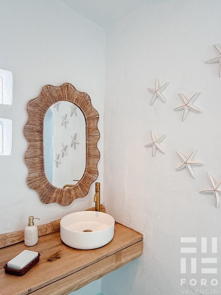 Haus 147 m² in Valencia