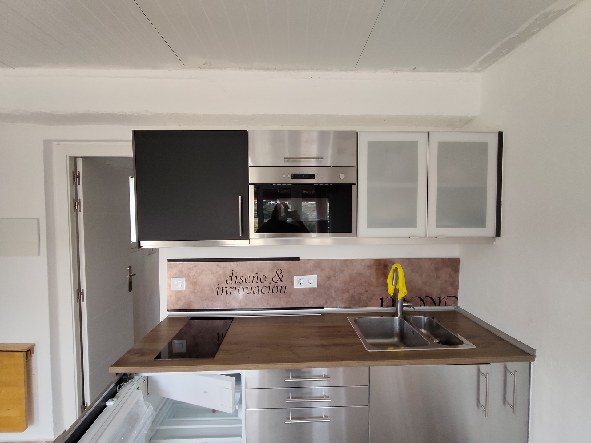 Habitación 20 m², Santa Brígida