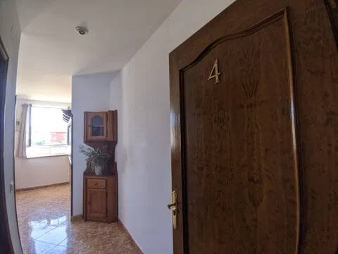 Pis de 75 m² a Llanes
