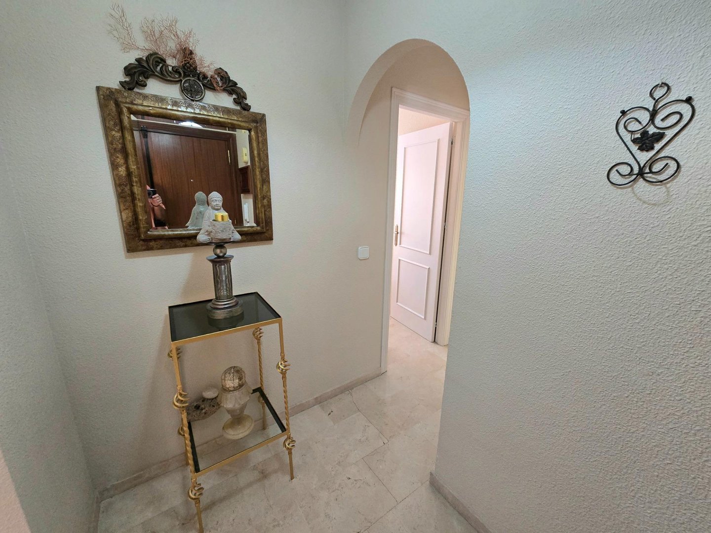 Piso de 100 m² en Fuengirola