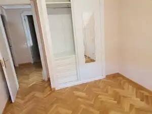 Casa de 240 m² en San Sebastián de los Reyes