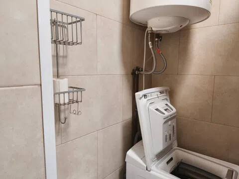 Pis de 41 m² a Calafell