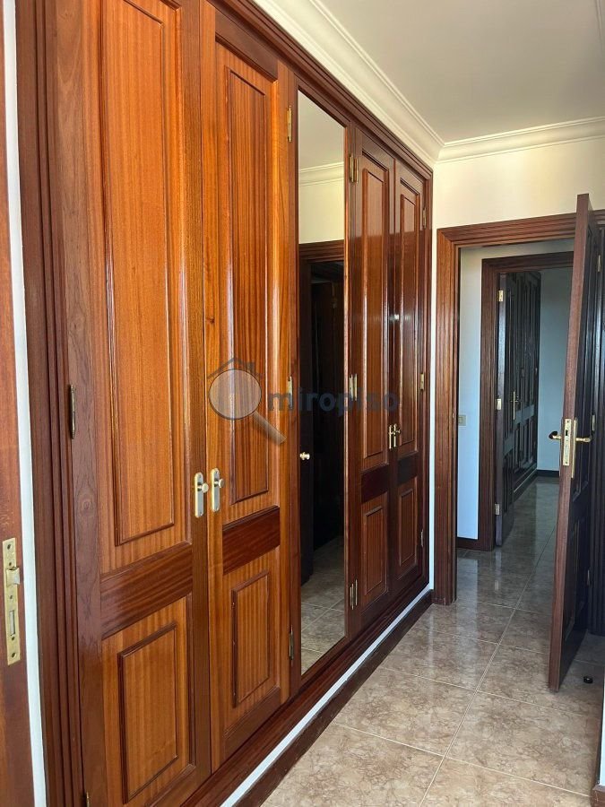 Casa de 633 m² en El Rosario