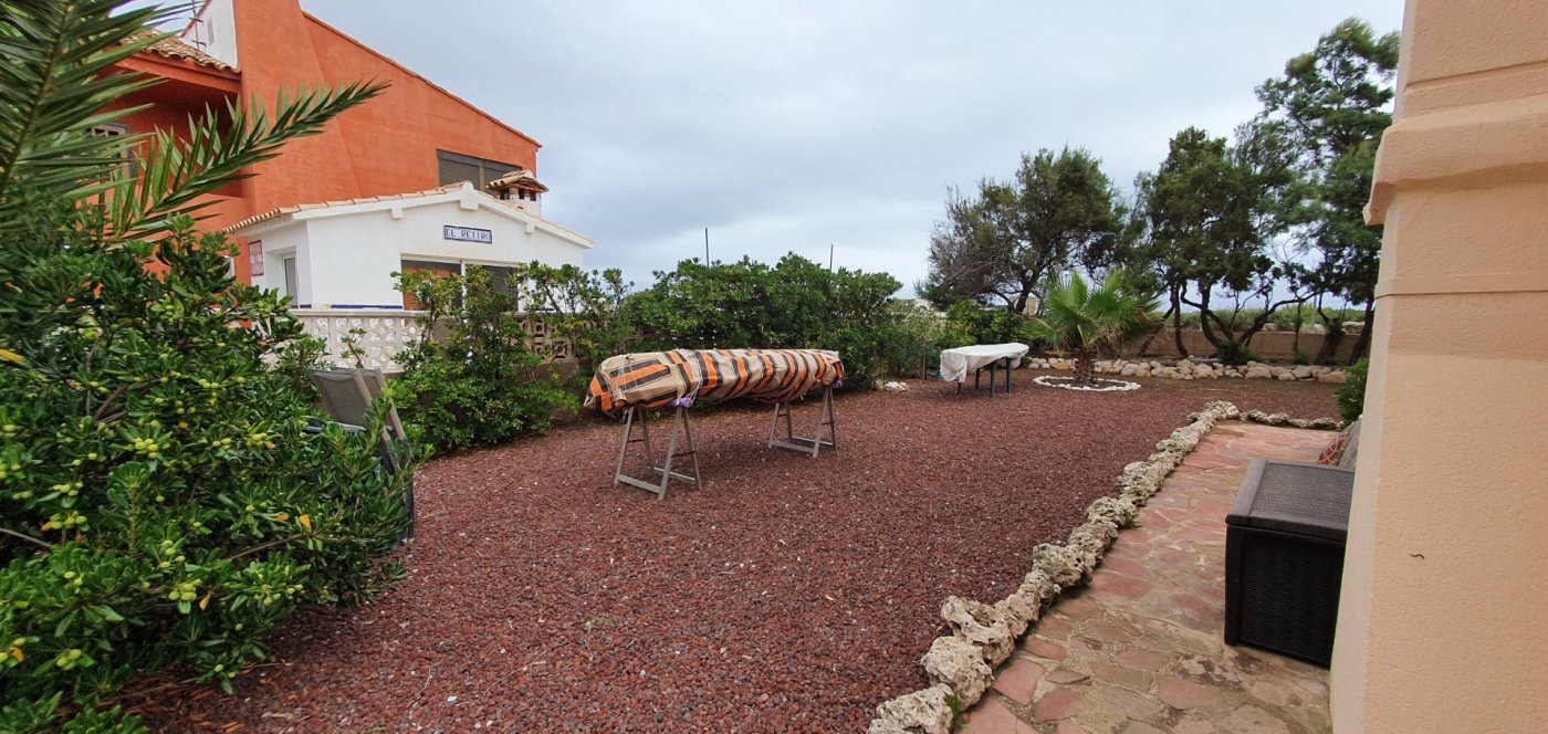 Casa 177 m² a Cullera