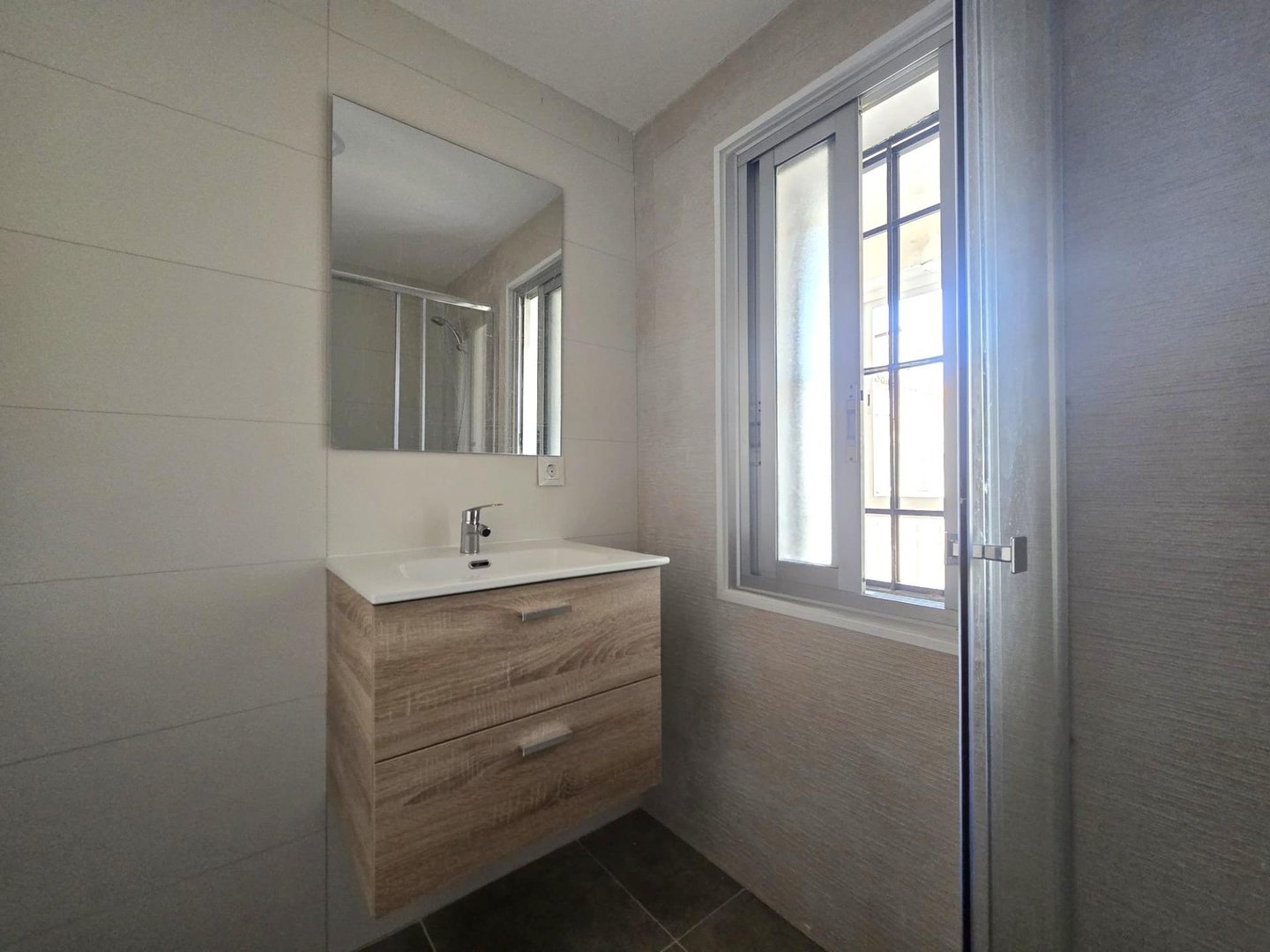 Piso de 62 m² en Plasencia