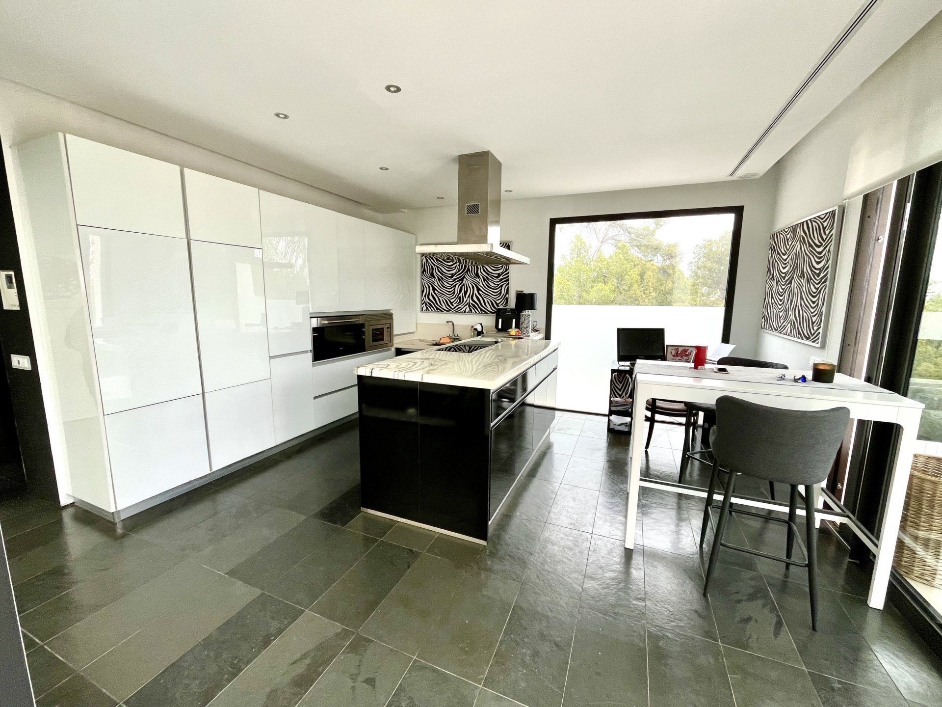 Casa de 602 m² a Calvià