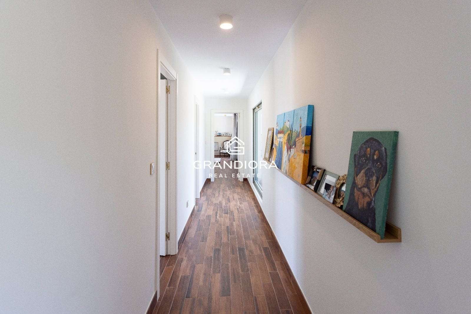 Casa de 928 m² en Cabrils