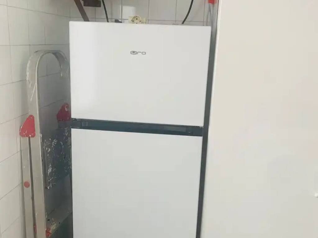 Apartamento 80 m² em Coín