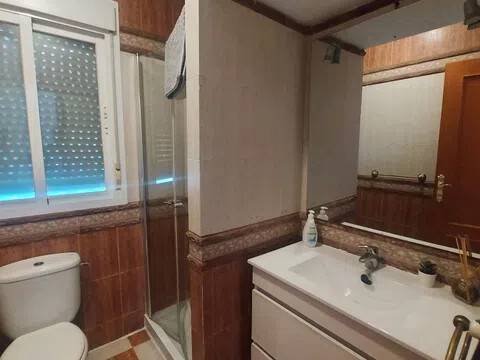 Дом 139 м² в Chiclana de la Frontera
