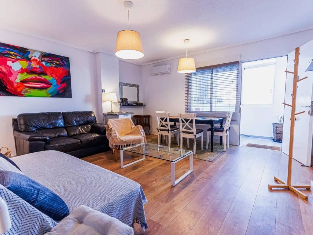 Piso de 146 m² en Torrevieja