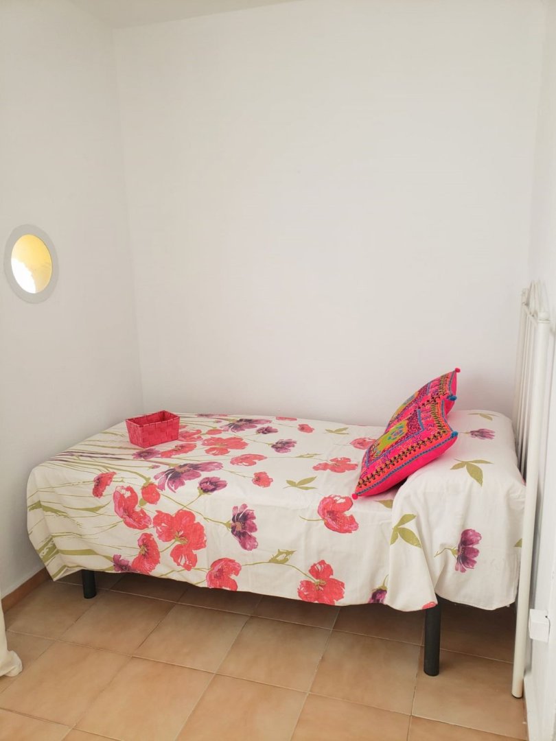 Casa de 90 m² en Punta Umbría