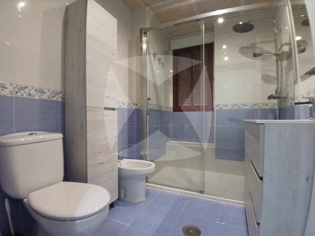 Pis de 88 m² a Badajoz