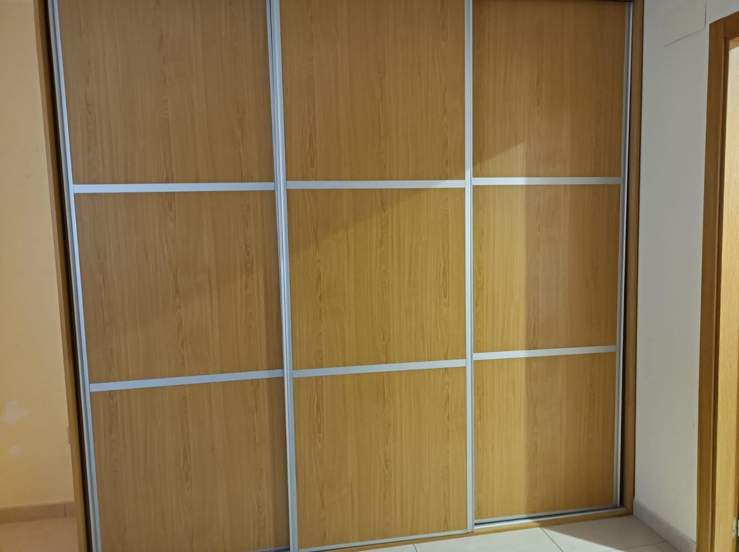 Wohnung 70 m² in Elx / Elche