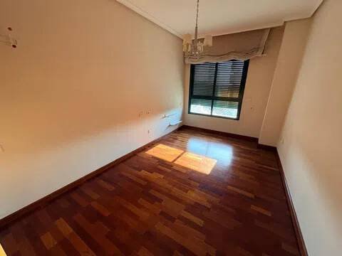 Piso de 126 m² en Murcia