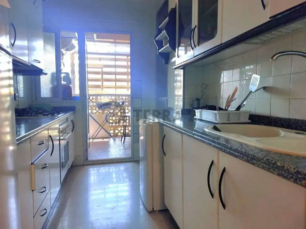 Appartement 90 m² à Jaén