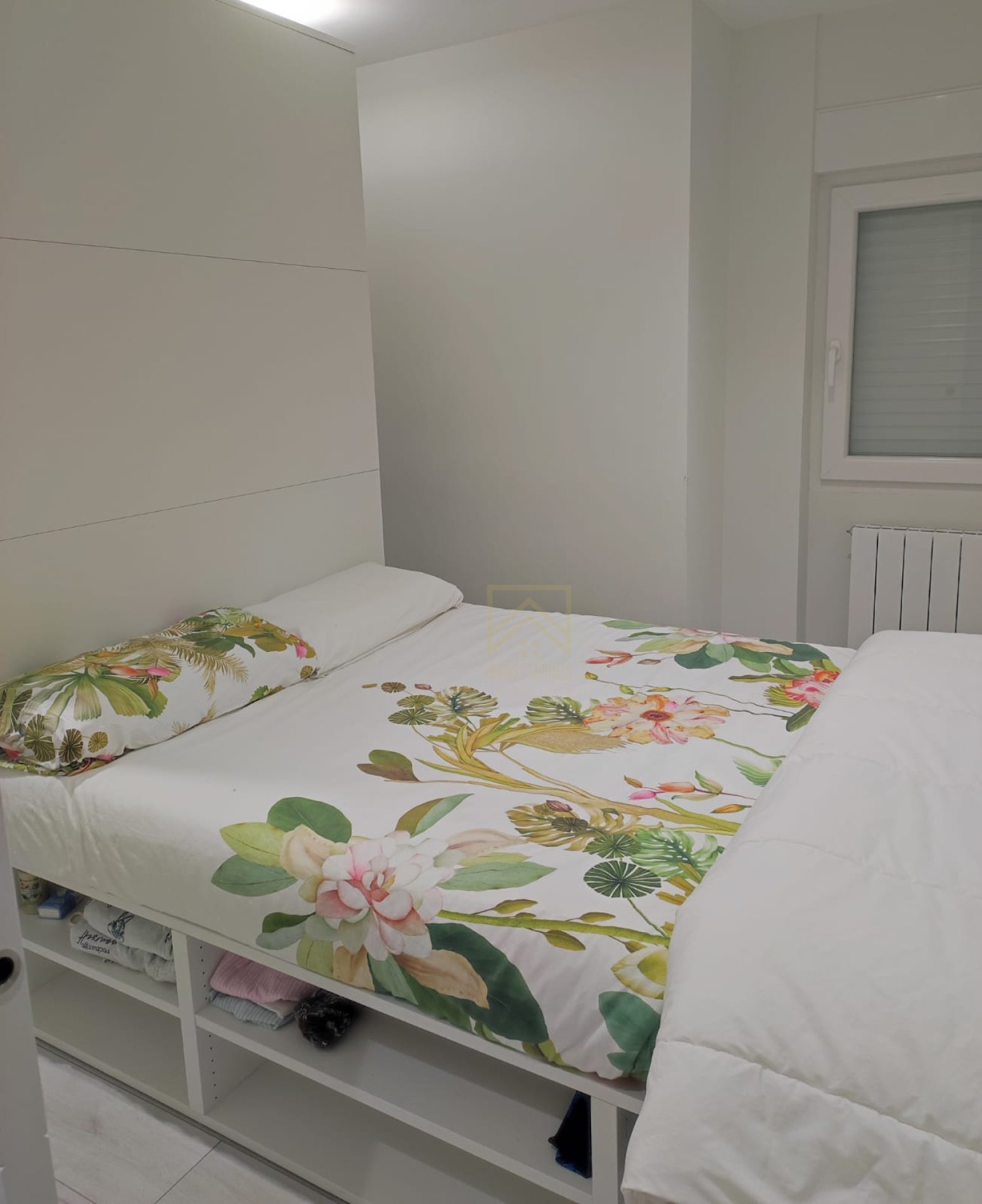 Pis de 80 m² a Santander