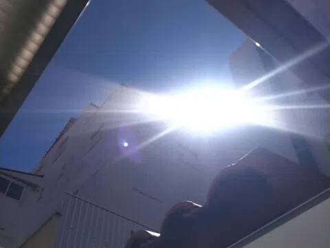 Piso de 120 m² en San Pedro del Pinatar