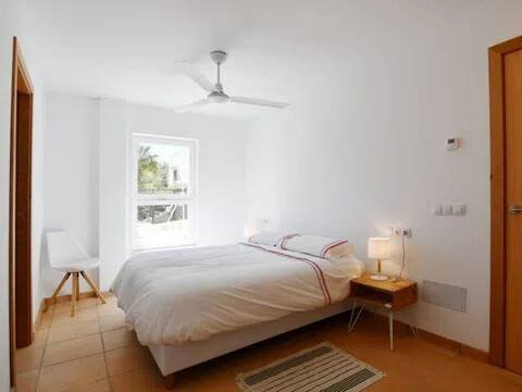 Casa de 148 m² a Santanyí