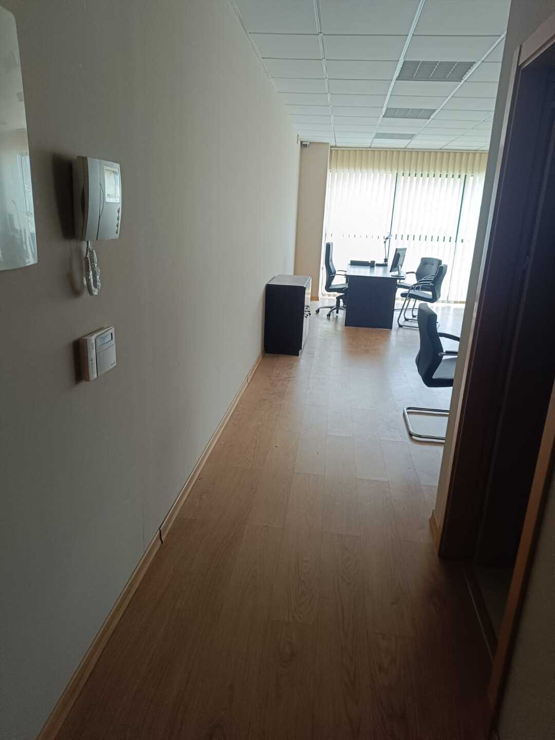 Piso de 77 m² en Roquetas de Mar