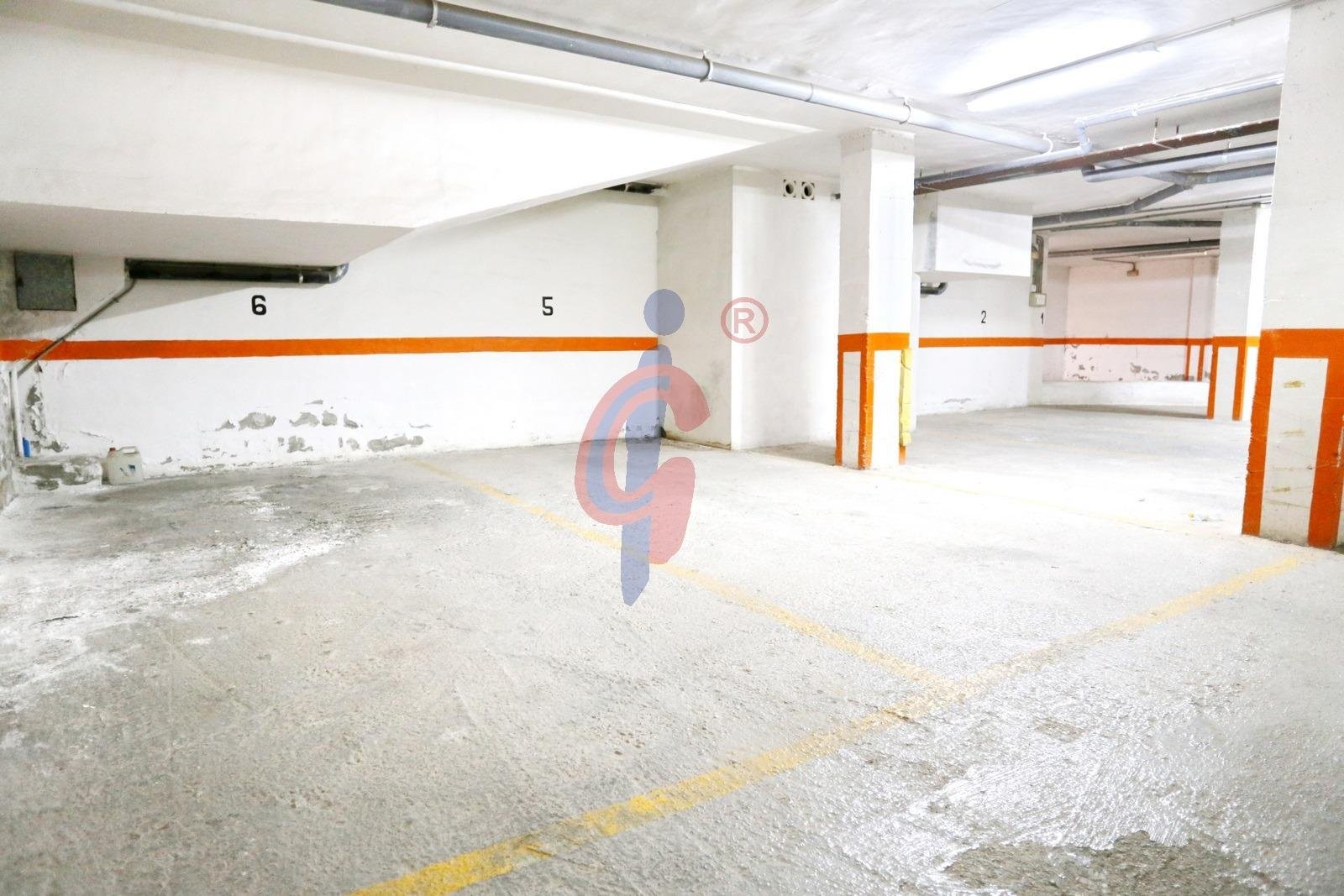 Piso de 70 m² en Guardamar del Segura