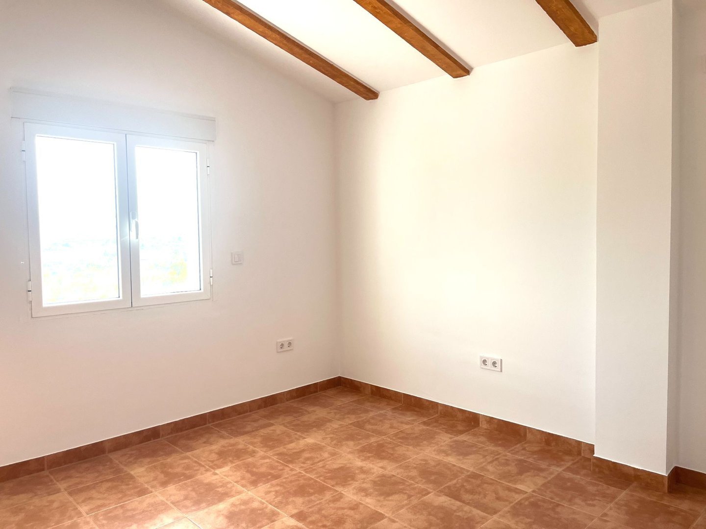 Casa de 188 m² en Albox