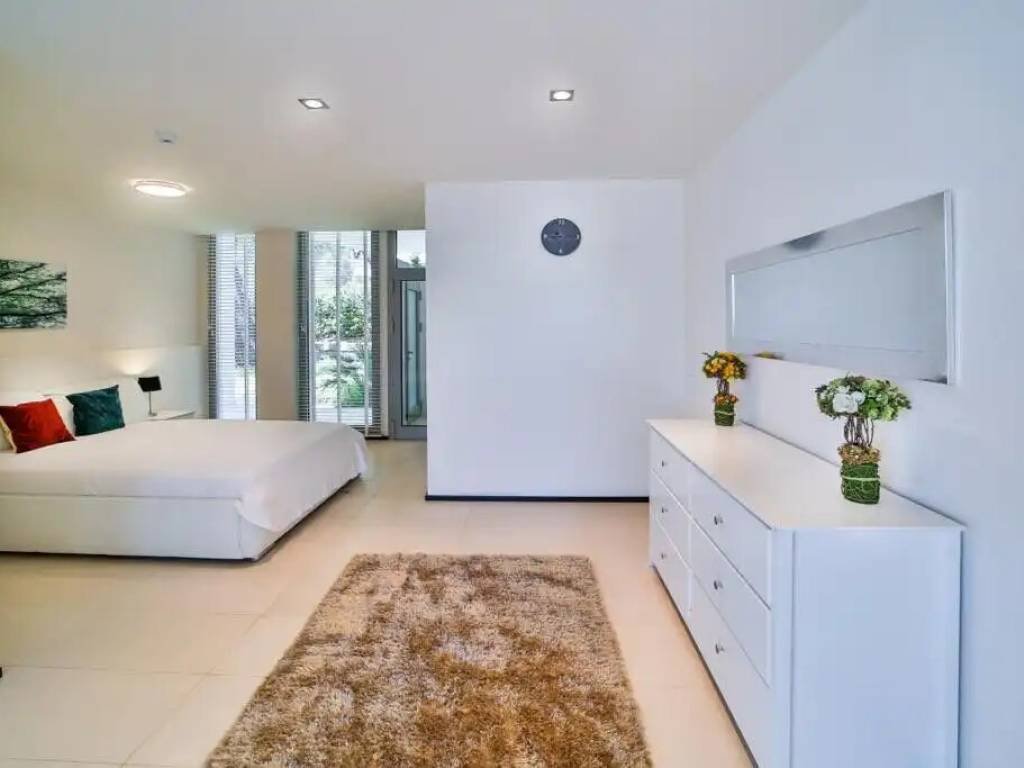 Casa de 856 m² en Marbella